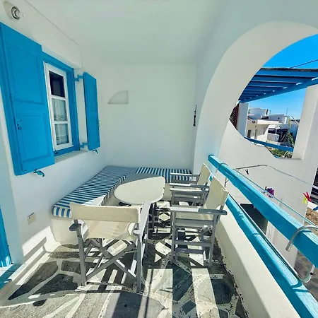 Stylish 2 Bd Escape With Patio At Apartamento
