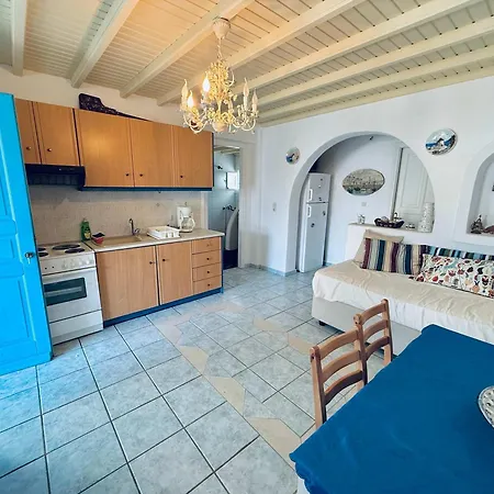 Stylish 2 Bd Escape With Patio At Apartmán