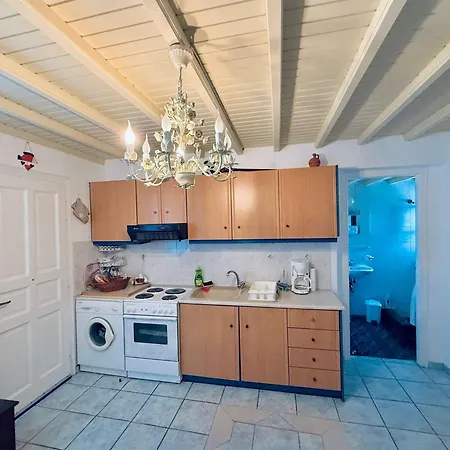Stylish 2 Bd Escape With Patio At Apartmán