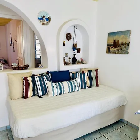 Stylish 2 Bd Escape With Patio At Apartmán