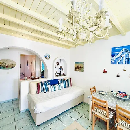 Stylish 2 Bd Escape With Patio At Apartmán *